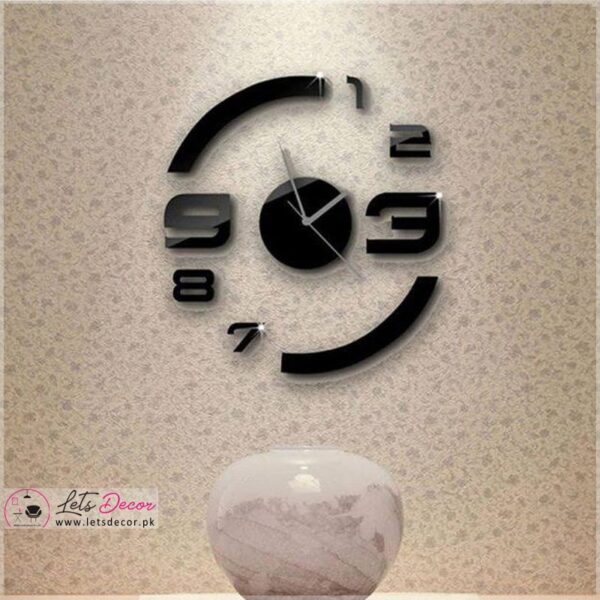 buy wall clock online